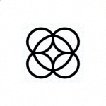 优发国际u8官方网站标志