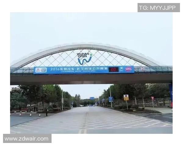 武汉网球队在比赛中的控制能力分析与得失反思