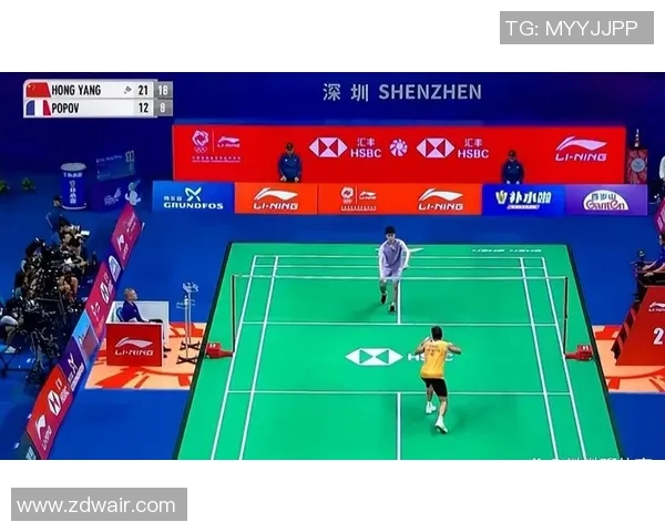 羽毛球巨献：深入解析北京羽毛球队的训练与实力之道