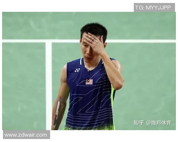 深入探讨北京羽毛球队技术特点与其他球队的差异与优势分析