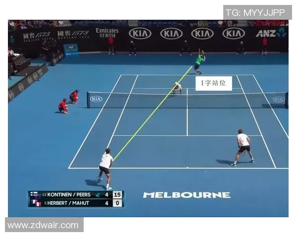 赛后分析：杭州网球队与上海网球队技术对比与战术探讨