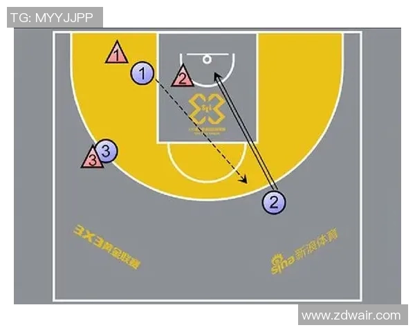 深入分析深圳篮球队独特进攻策略与战术特点的全面解读