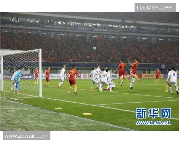 深圳排球队在世界杯预选赛中的意识表现分析与点评