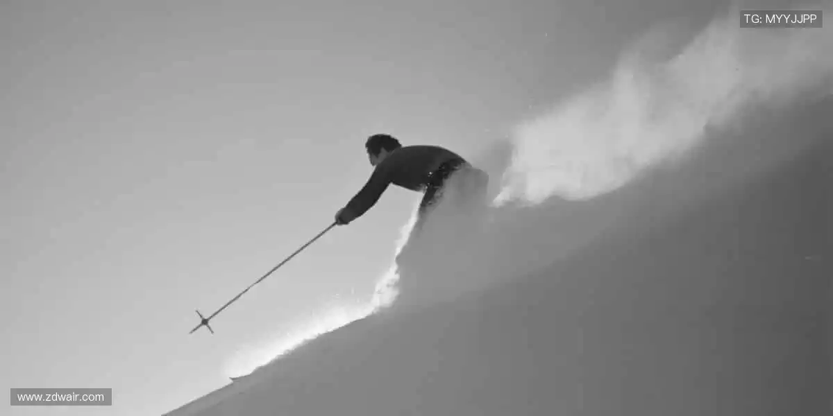 🎁从球衣到徽章,周边商城收藏你与偶像的独家记忆!